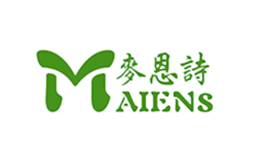 上海珍雨麗實業(yè)有限公司