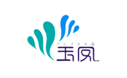 廣西南寧鳳凰紙業有限公司