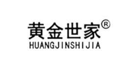 山東衛(wèi)住貿(mào)易有限公司