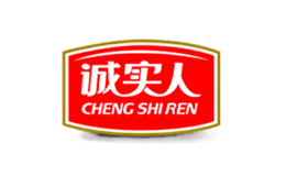 北京三力宏鑫木業有限公司