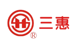 重慶三惠科技發(fā)展有限公司