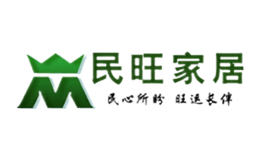 戴絲玉服飾專營店
