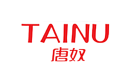 中山市芬蒂雅內(nèi)衣制造有限公司