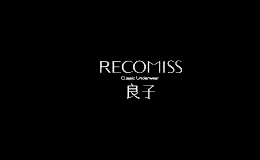 深圳詩曼芬實業(yè)有限公司