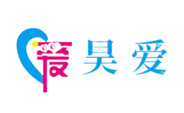 廣州昊愛游樂設備有限公司