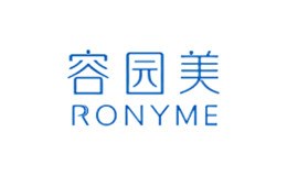 廣州市潔寶日用品有限公司