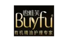 廣州通路汽車用品有限公司