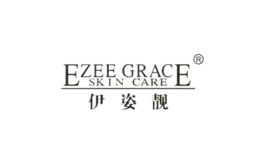 溫州伊姿靚健康咨詢有限公司