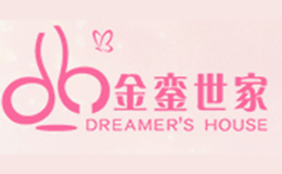 廣州市鴻狄泰服飾有限公司
