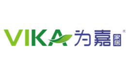 為嘉(北京)科技發展有限公司