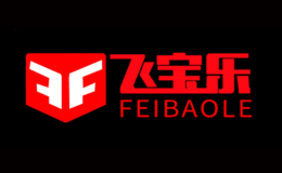中山市喜卓電器有限公司