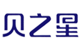 常德益翔實業(yè)有限公司