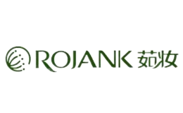 廣州市巧迪精細化工有限公司