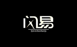 深圳市思奧電子商務(wù)有限公司