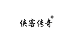 山西清和商貿(mào)有限公司