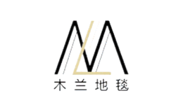 黑龍江省藍藝地毯集團有限公司