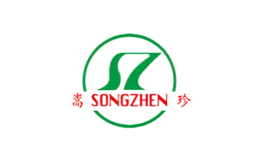 廣東松珍保健品有限公司