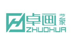 義烏市佳畫電子商務有限公司