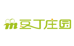 東莞市潤年家私有限公司