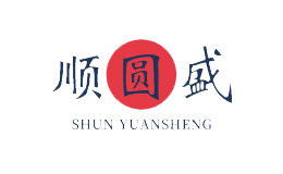 漳州順圓盛佛具有限公司
