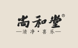 福州尚和堂香業有限公司