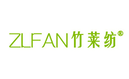 湖南木矛木心商貿有限公司