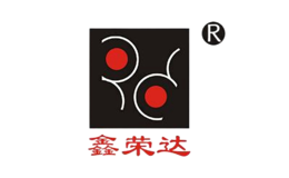 重慶榮達刀具有限公司