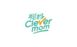 南京啟緣電子商務有限公司
