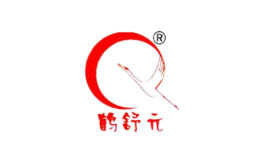云南東川長運(yùn)印象葡萄酒有限公司