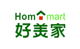 百聯集團有限公司