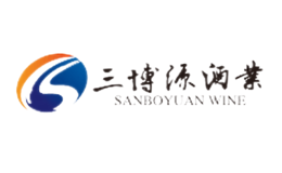 三博源國際貿易(北京)有限公司