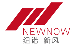 紐穩頓（上海）環境科技有限公司