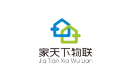鄭州家天下物聯科技有限公司