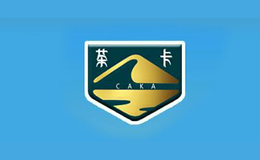 青海省鹽業股份有限公司