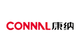 浙江康納電器有限公司