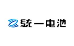 天津杰士電池有限公司