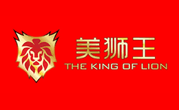 江蘇康貝斯特木業有限公司