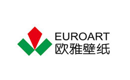 上海歐雅裝飾材料有限公司