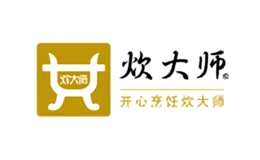 浙江金威實業有限公司