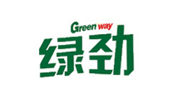 威萊（廣州）日用品有限公司