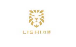力獅五金制品實業有限公司