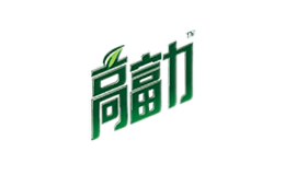 廣州市浪奇實業股份有限公司