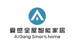 浙江武義君爵門業有限公司