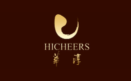 湖南華淳生態農業有限公司