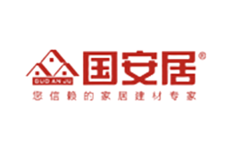 深圳市航天遠東實業有限公司