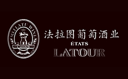 棲霞法拉圖葡萄酒業(yè)有限公司