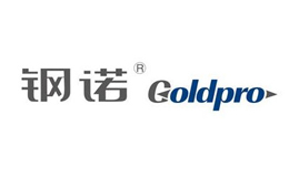 藍(lán)月亮(中國(guó))有限公司