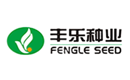 合肥豐樂種業(yè)股份有限公司