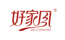 廣東比倫生活用紙有限公司