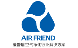 品顧科技（蘇州）有限公司